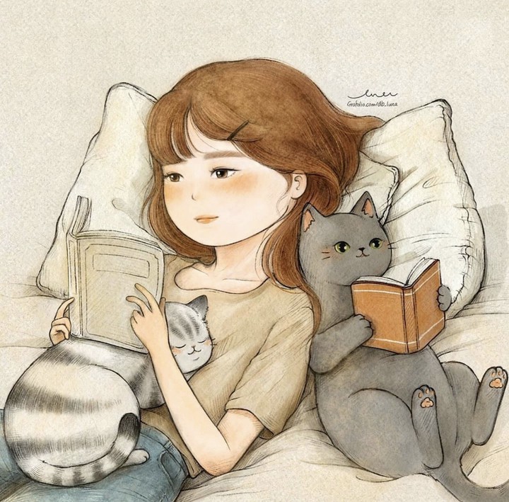 ♥