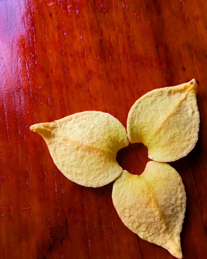 Guyabano