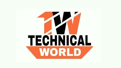 Youtube channel logo