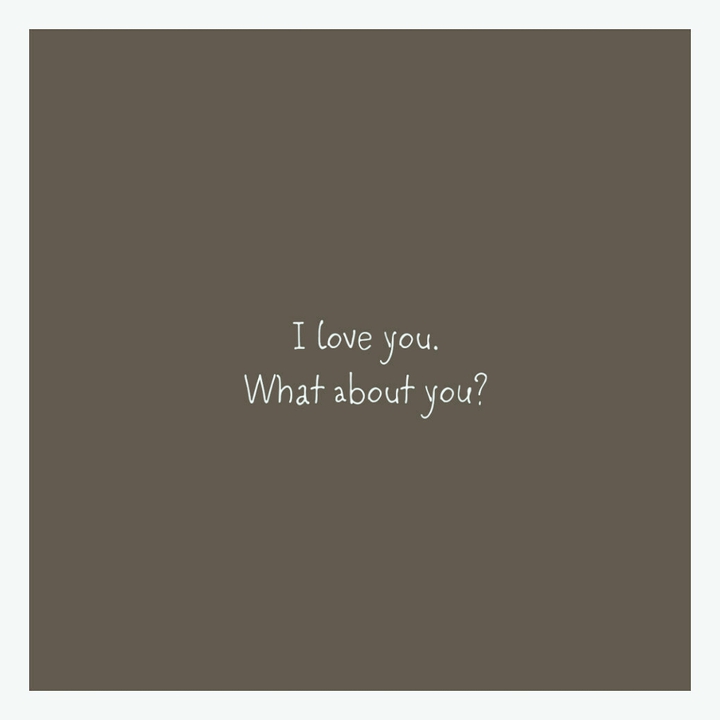 ❣