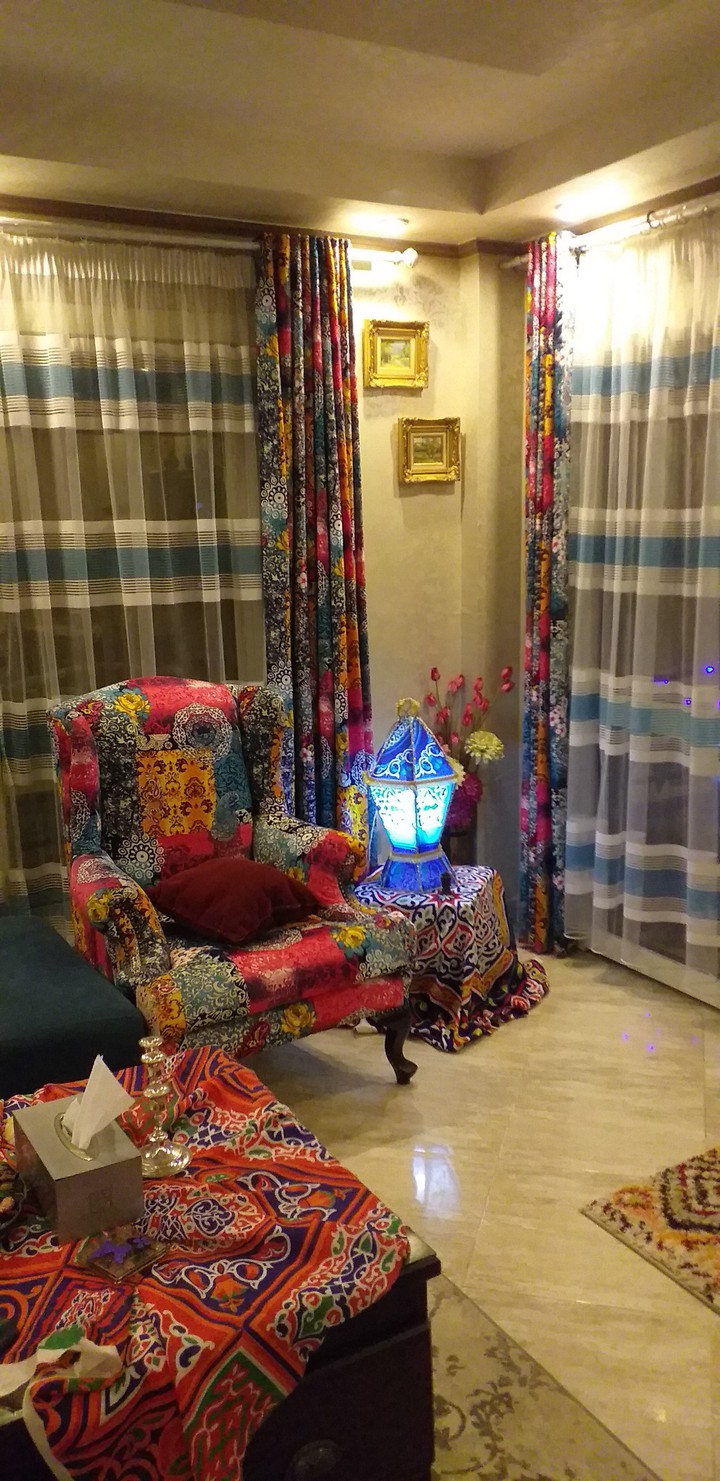 ramadan