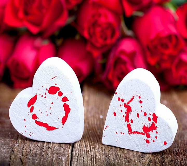 2Hearts
