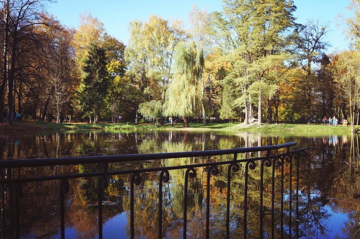 autumn