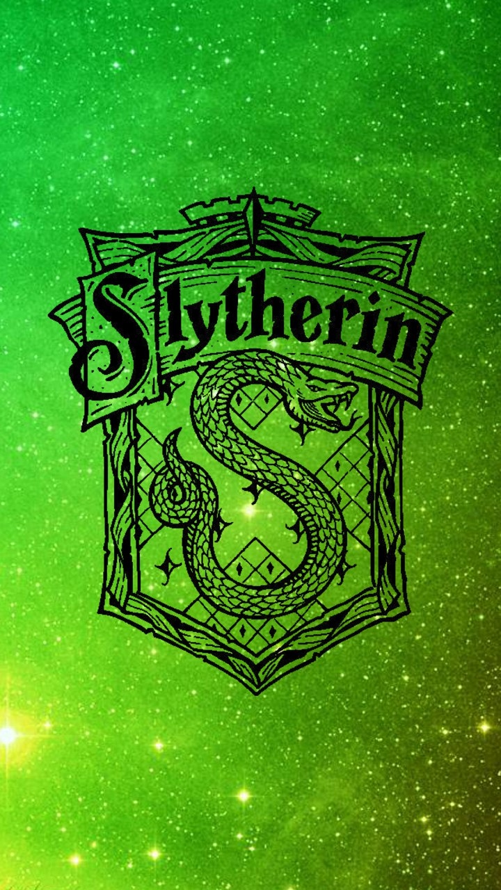 Slytherin
