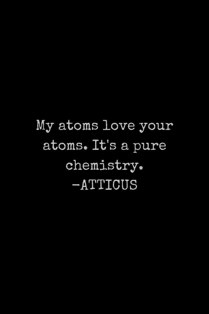 ATTICUS