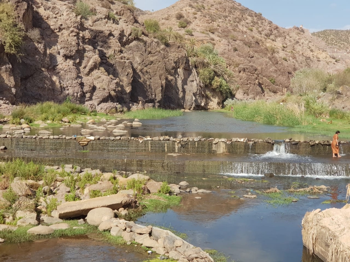 ouarzazat morocco