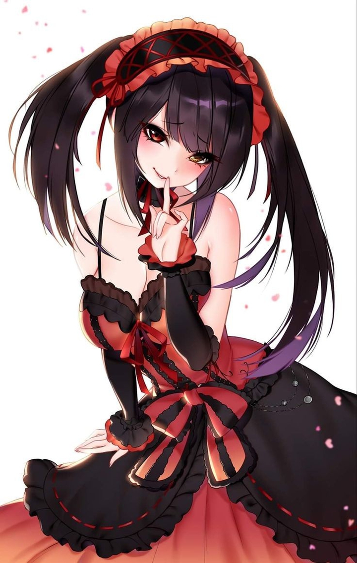 date live