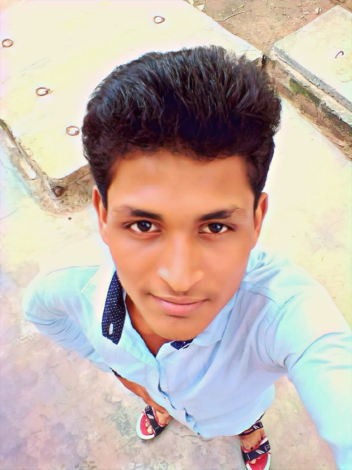 shiningsudhir