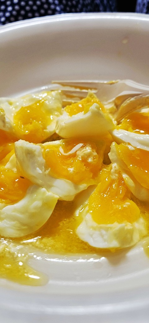 Ingredient, food wallpapers