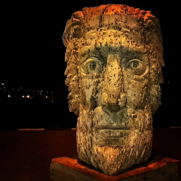 iran