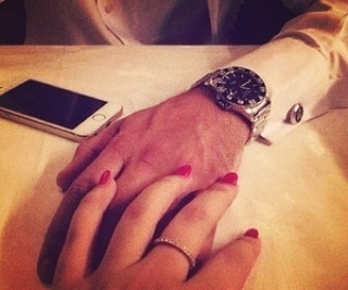 love