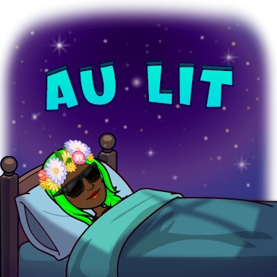 Bye