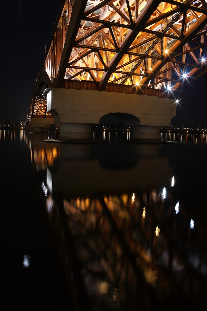 Asia