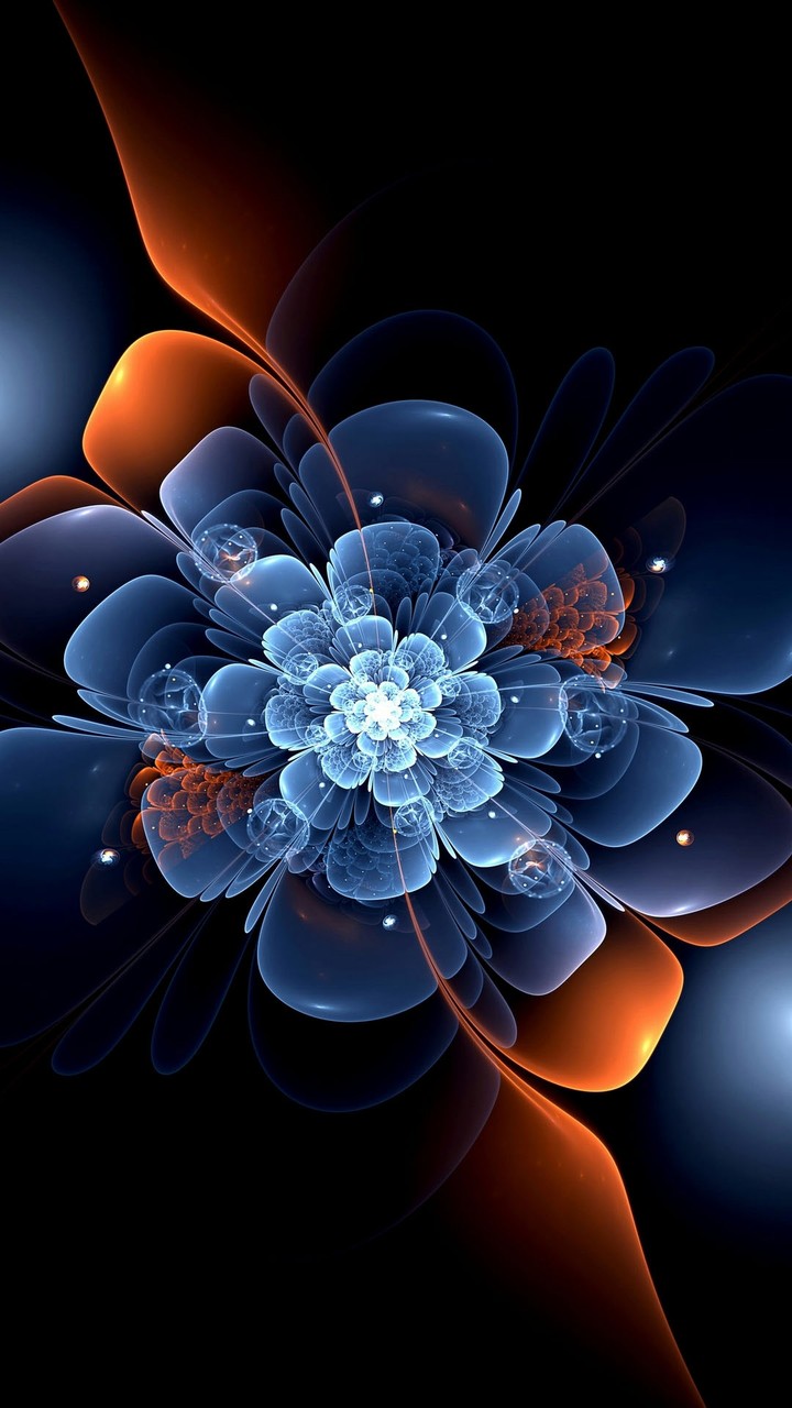 011