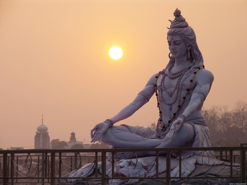 Meditation