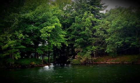 River