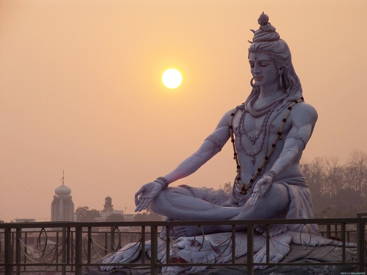 Meditation