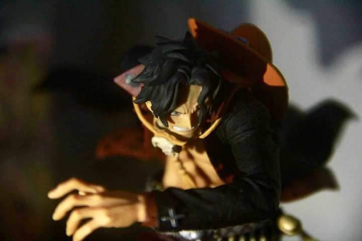 Ace