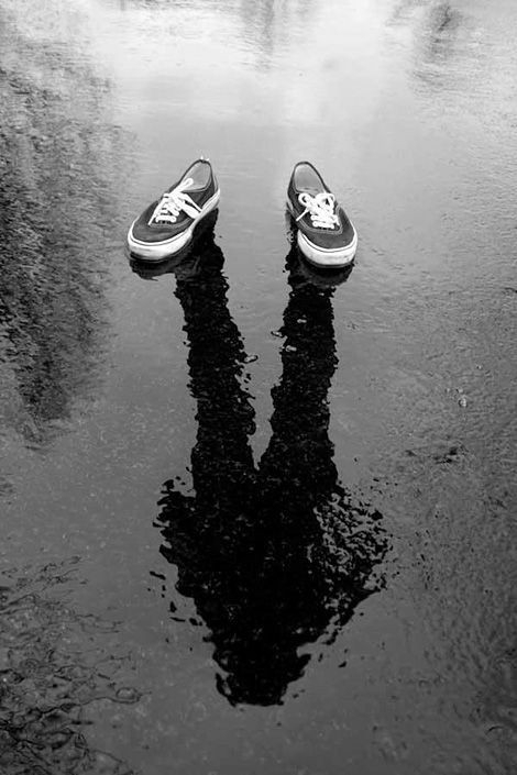 feel