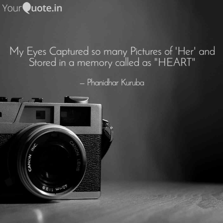 True love