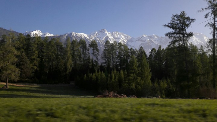 Österreich