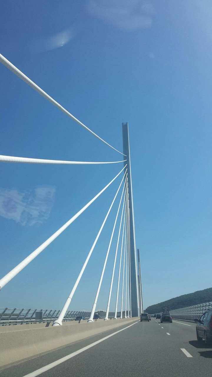 Road ~~~