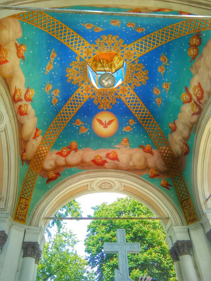 Kiev