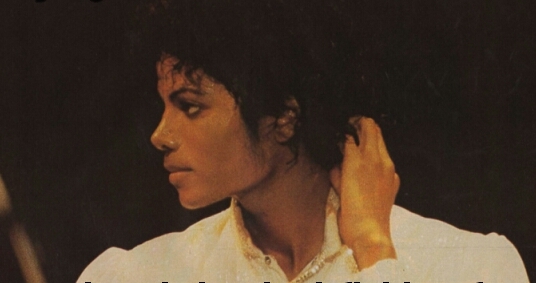 MJ❤