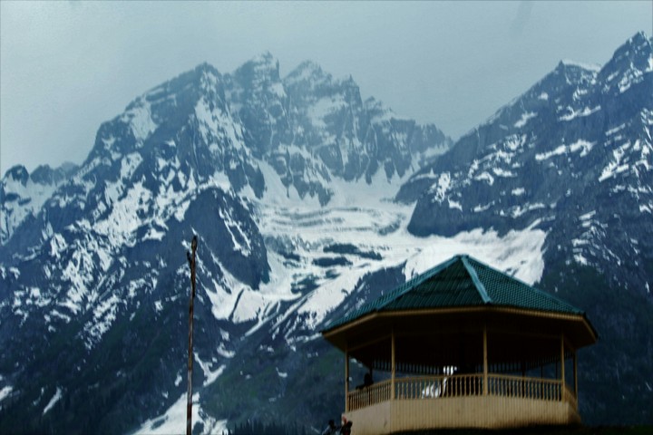 "Every mountain top is within reach .. keep climbing "