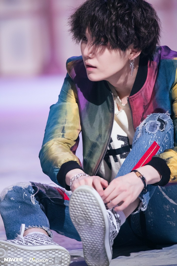 Suga