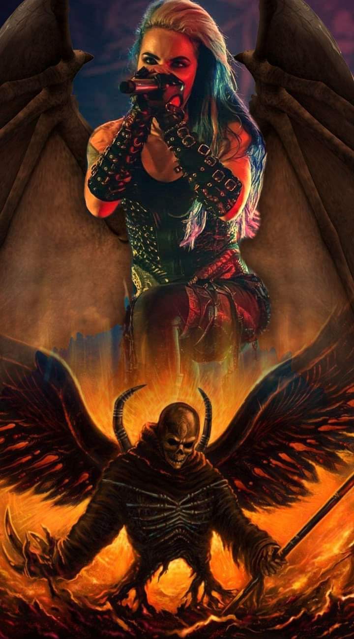 .