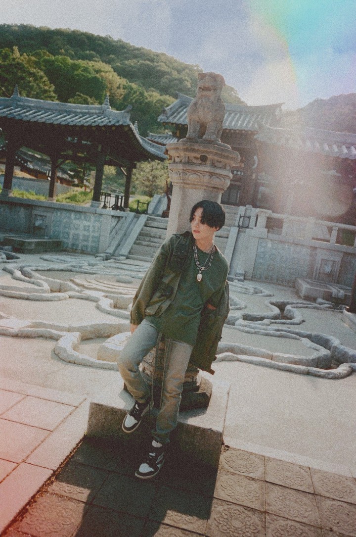 Suga