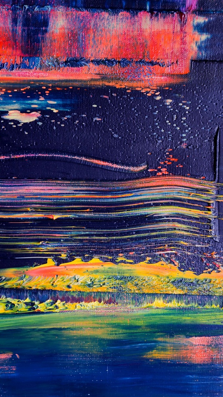 Paint