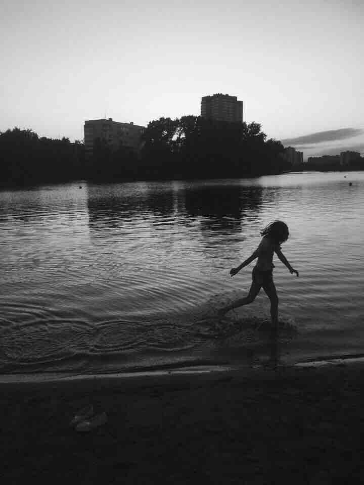 River
