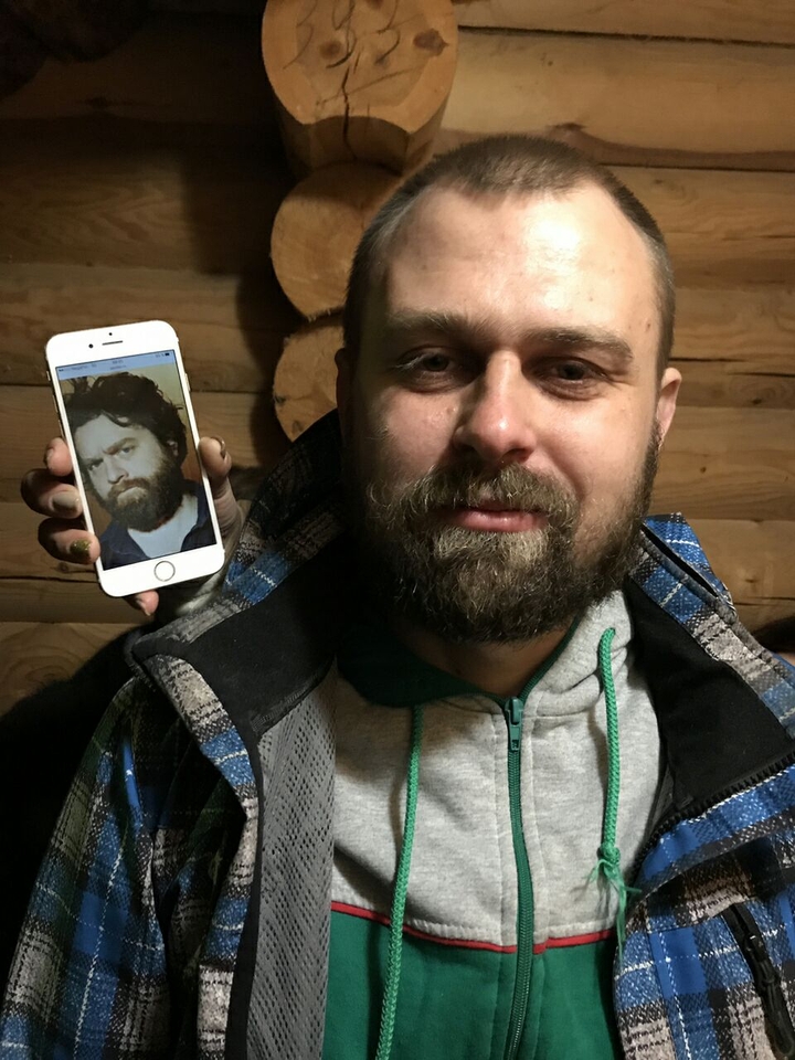 Хули ты ноешь!!!! а а а а а а а а а. Хули ты ноешь