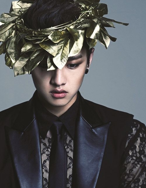Shin Won Ho