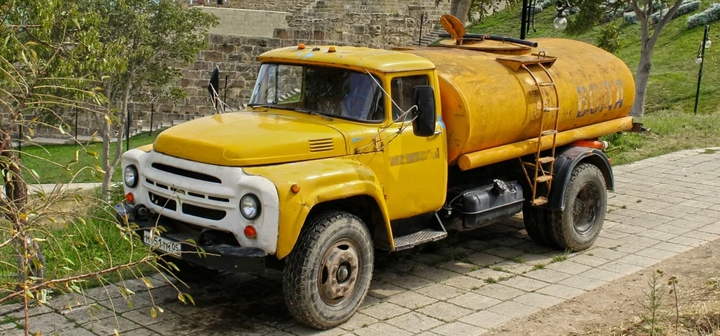 zil