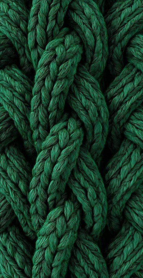 woolen, green háttérképek