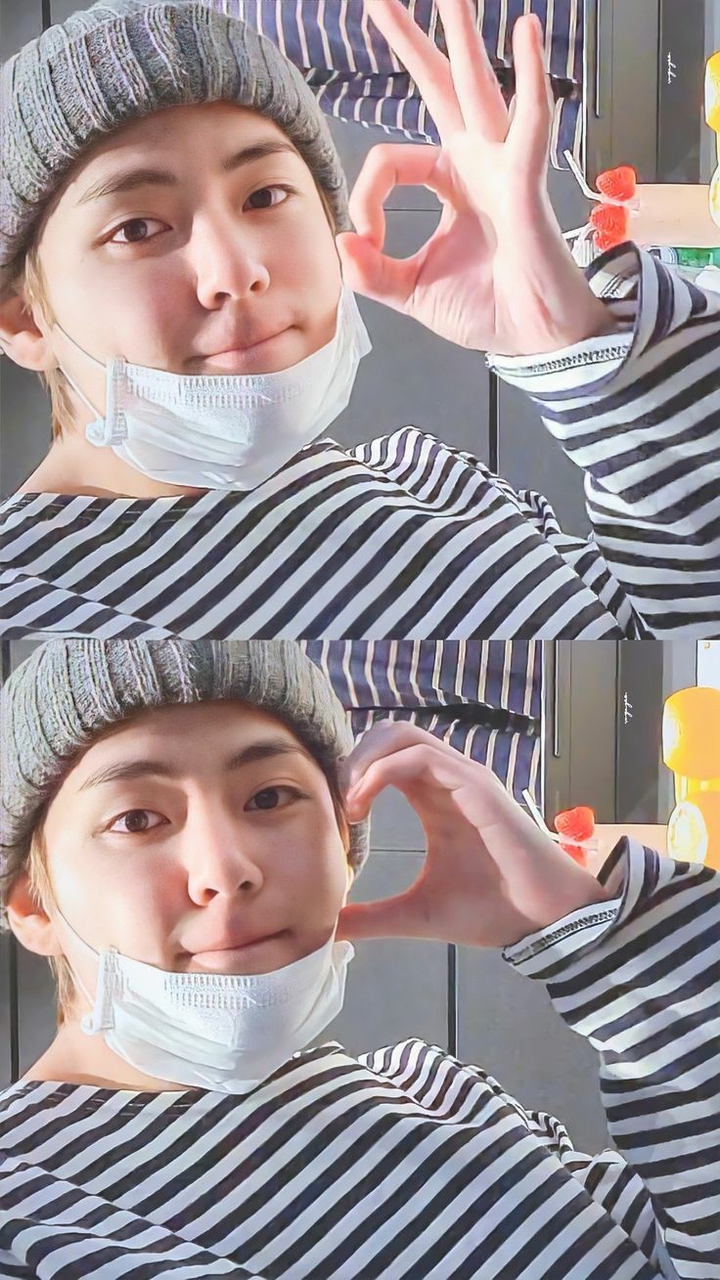 tae