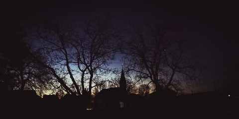 Church