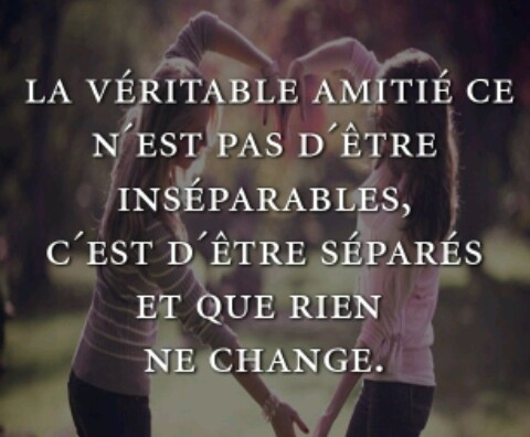 citation
