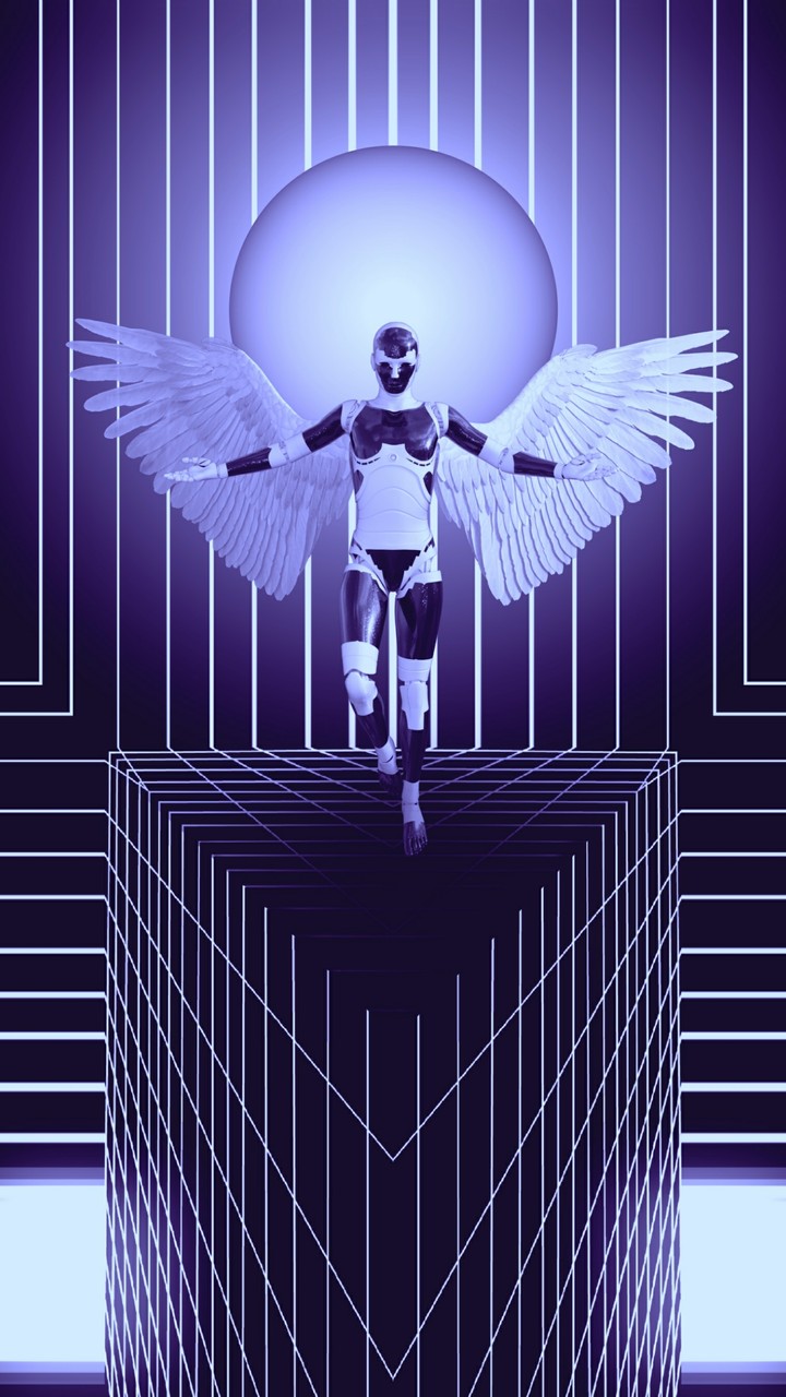 Lines