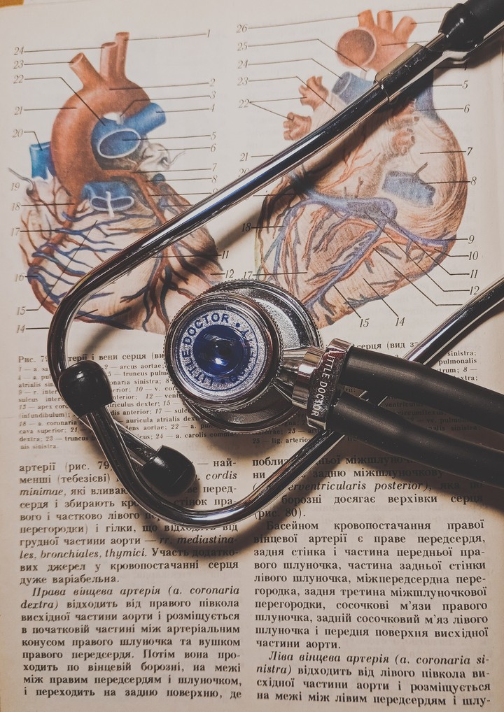 Medicine