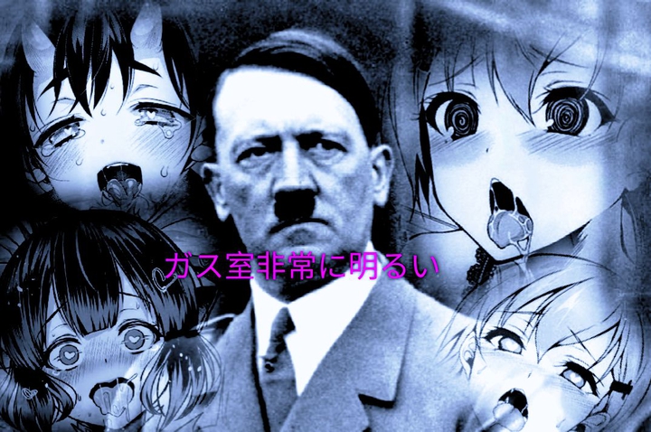 hiiiiiter