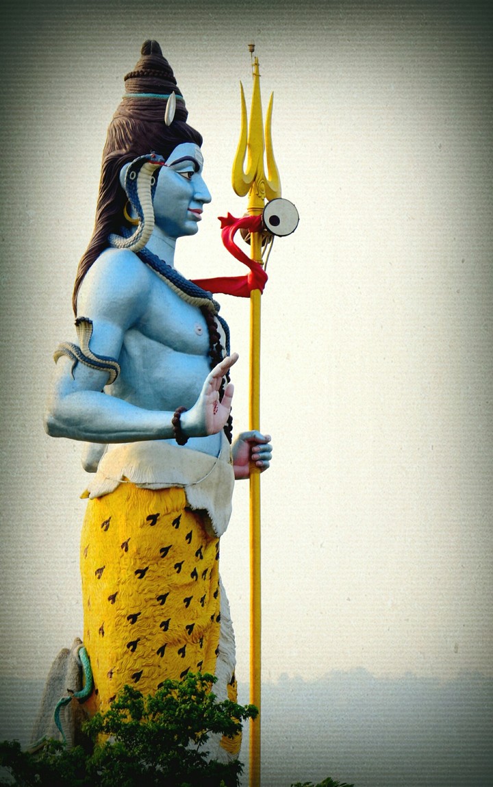 Lordshiva
