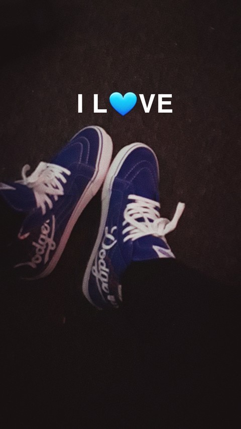Dodgers