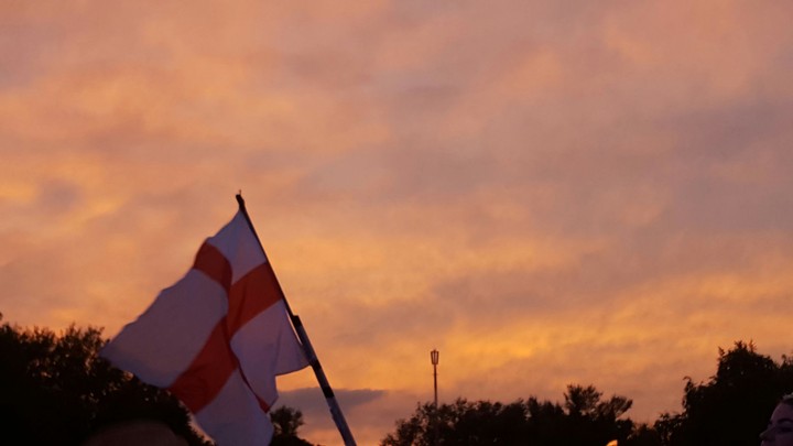 Sziget 2016