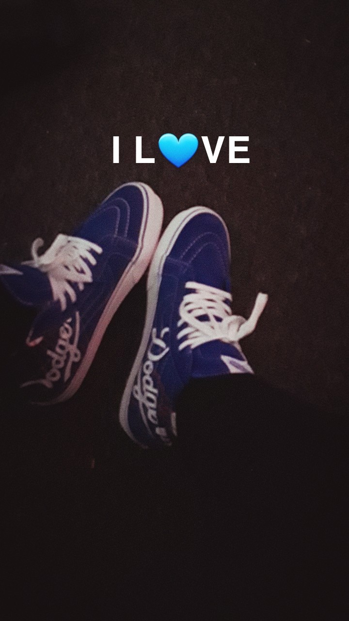 Dodgers