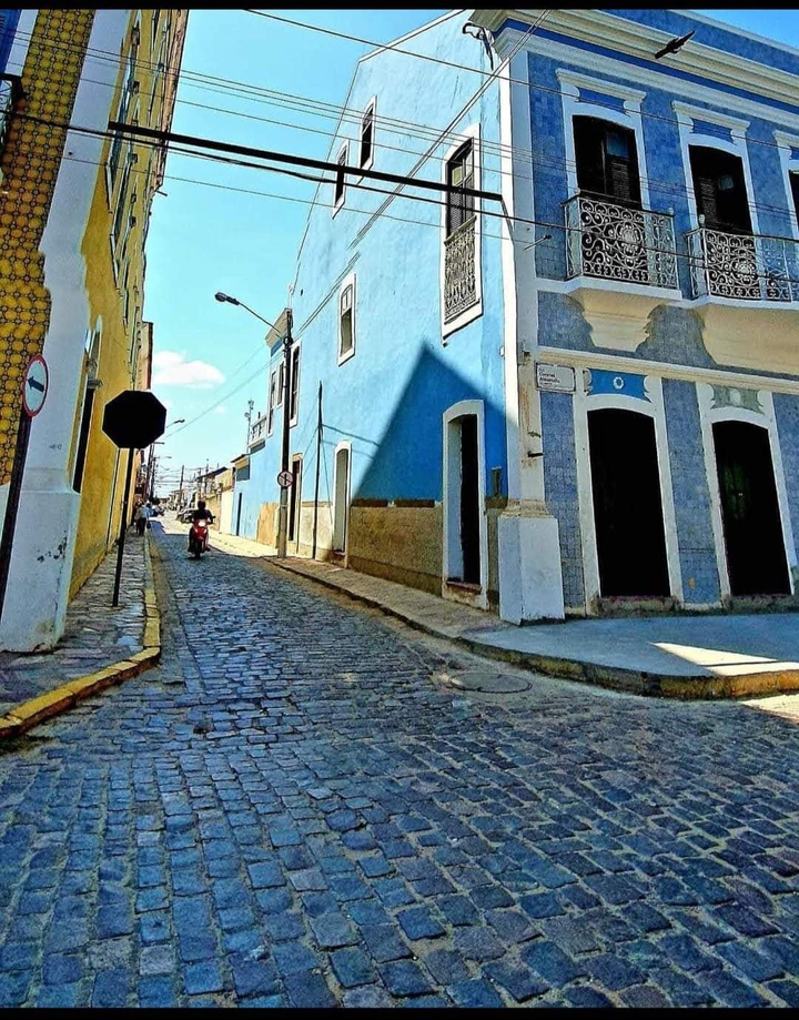Aracati