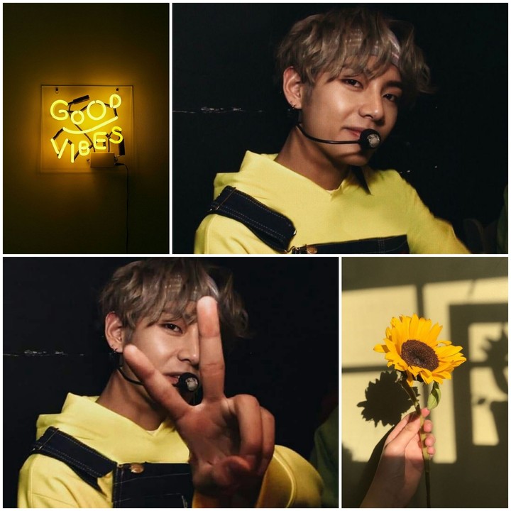 #bts 